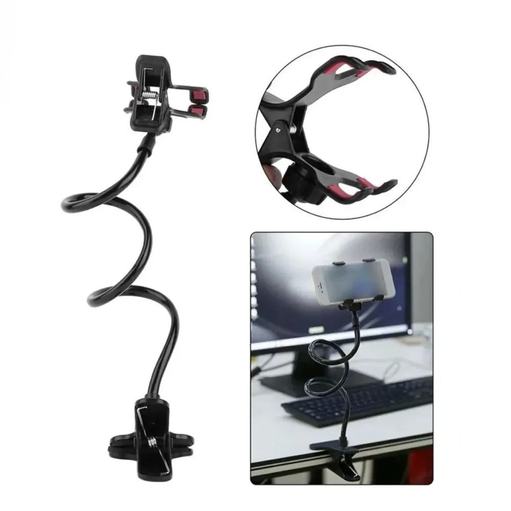🆕Mobile Phone Mount Holder Stand